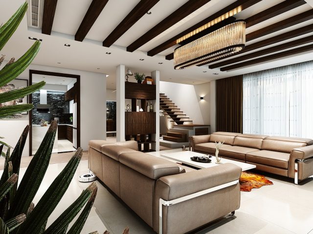 living-room-6469856_1280